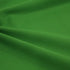 Premium Plain Polycotton Fabric, 60° Washable, 45"- 20 Colours Available